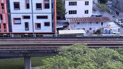 Blk 51 SIMS VISTA (Geylang), HDB 5 Rooms #534647771